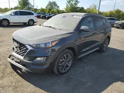 KM8J3CAL6MU367923 2021 HYUNDAI TUCSON