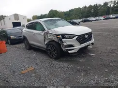 KM8J3CAL6MU371339 2021 HYUNDAI TUCSON