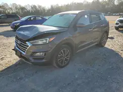 KM8J3CAL6MU385578 2021 HYUNDAI TUCSON
