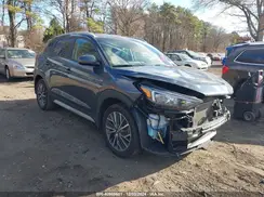 KM8J3CAL6MU389601 2021 HYUNDAI TUCSON