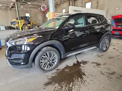 KM8J3CAL6MU394085 2021 HYUNDAI TUCSON