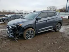 KM8J3CAL6MU394863 2021 HYUNDAI TUCSON