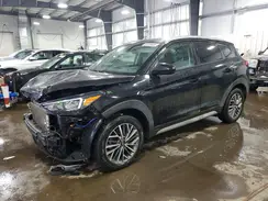 KM8J3CAL6MU395026 2021 HYUNDAI TUCSON