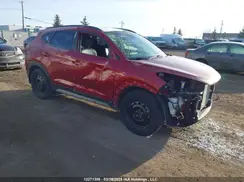 KM8J3CAL6MU396144 2021 HYUNDAI TUCSON