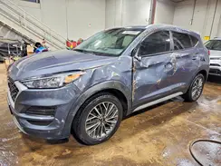 KM8J3CAL6MU398301 2021 HYUNDAI TUCSON