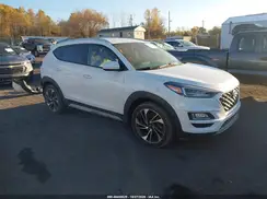 KM8J3CAL6MU401262 2021 HYUNDAI TUCSON