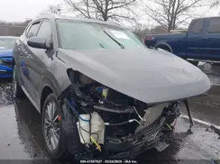 KM8J3CAL6MU408647 2021 HYUNDAI TUCSON