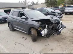 KM8J3CAL6MU409443 2021 HYUNDAI TUCSON