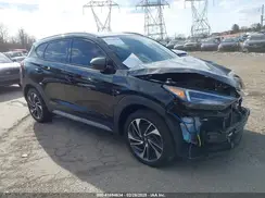 KM8J3CAL6MU411855 2021 HYUNDAI TUCSON