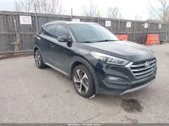 KM8J3CAL7JU745646 2018 HYUNDAI TUCSON