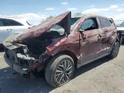 KM8J3CAL7KU014586 2019 HYUNDAI TUCSON