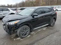 KM8J3CAL7KU855372 2019 HYUNDAI TUCSON
