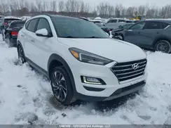 KM8J3CAL7LU075941 2020 HYUNDAI TUCSON
