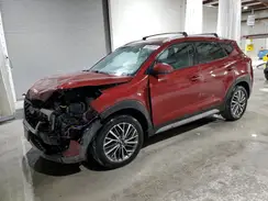 KM8J3CAL7LU086146 2020 HYUNDAI TUCSON
