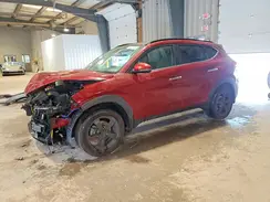 KM8J3CAL7LU086745 2020 HYUNDAI TUCSON