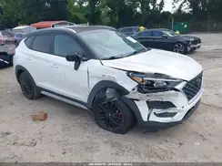 KM8J3CAL7LU086941 2020 HYUNDAI TUCSON