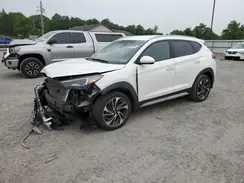 KM8J3CAL7LU088513 2020 HYUNDAI TUCSON