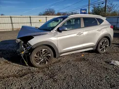 KM8J3CAL7LU090827 2020 HYUNDAI TUCSON
