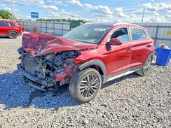 KM8J3CAL7LU091458 2020 HYUNDAI TUCSON