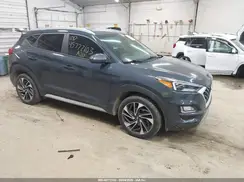 KM8J3CAL7LU091587 2020 HYUNDAI TUCSON