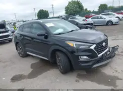 KM8J3CAL7LU112048 2020 HYUNDAI TUCSON