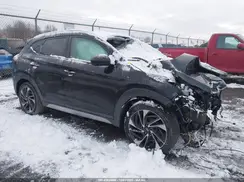 KM8J3CAL7LU113118 2020 HYUNDAI TUCSON