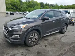 KM8J3CAL7LU125544 2020 HYUNDAI TUCSON