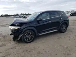KM8J3CAL7LU136690 2020 HYUNDAI TUCSON
