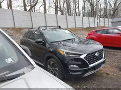 KM8J3CAL7LU139895 2020 HYUNDAI TUCSON