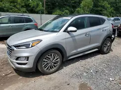 KM8J3CAL7LU140464 2020 HYUNDAI TUCSON