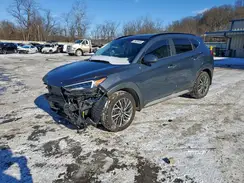 KM8J3CAL7LU147396 2020 HYUNDAI TUCSON