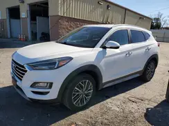 KM8J3CAL7LU152386 2020 HYUNDAI TUCSON