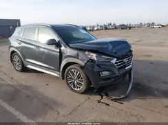 KM8J3CAL7LU154848 2020 HYUNDAI TUCSON