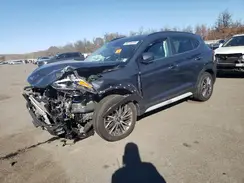 KM8J3CAL7LU158253 2020 HYUNDAI TUCSON