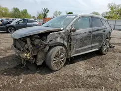 KM8J3CAL7LU159290 2020 HYUNDAI TUCSON
