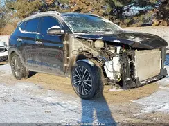 KM8J3CAL7LU172377 2020 HYUNDAI TUCSON