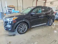 KM8J3CAL7LU177708 2020 HYUNDAI TUCSON