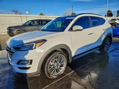 KM8J3CAL7LU182455 2020 HYUNDAI TUCSON