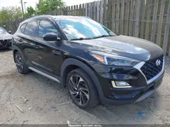 KM8J3CAL7LU201568 2020 HYUNDAI TUCSON