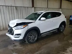 KM8J3CAL7LU203742 2020 HYUNDAI TUCSON