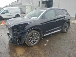 KM8J3CAL7LU238829 2020 HYUNDAI TUCSON