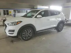 KM8J3CAL7LU240256 2020 HYUNDAI TUCSON