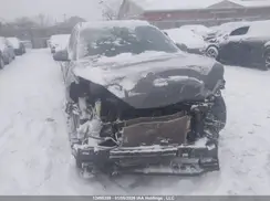 KM8J3CAL7LU241519 2020 HYUNDAI TUCSON