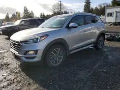 KM8J3CAL7LU243240 2020 HYUNDAI TUCSON