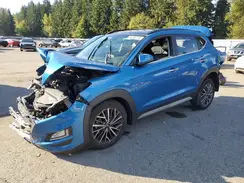 KM8J3CAL7LU247837 2020 HYUNDAI TUCSON
