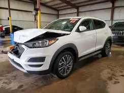 KM8J3CAL7LU252777 2020 HYUNDAI TUCSON