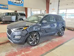 KM8J3CAL7LU254397 2020 HYUNDAI TUCSON