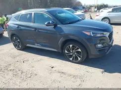 KM8J3CAL7LU254870 2020 HYUNDAI TUCSON