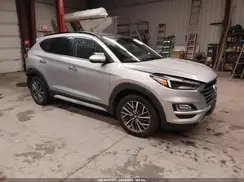 KM8J3CAL7LU258062 2020 HYUNDAI TUCSON