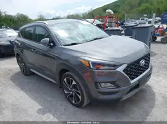 KM8J3CAL7LU258143 2020 HYUNDAI TUCSON